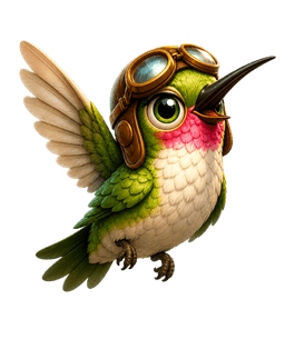 Huey