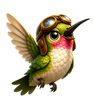 Huey
