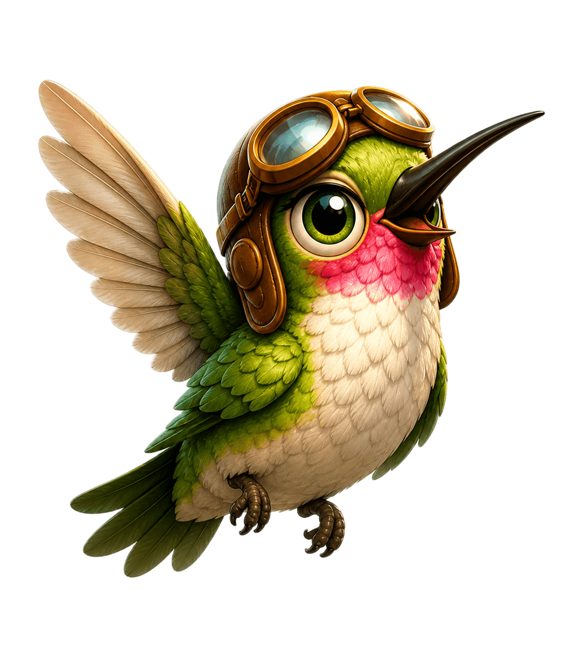 Huey