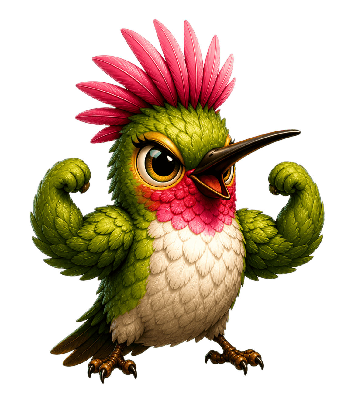 Zuzu